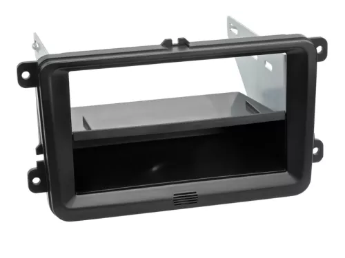 alpine-halo-11-ilx-f115t6-headunit-for-vw-t5-and-t6-0694a96a777910.jpg