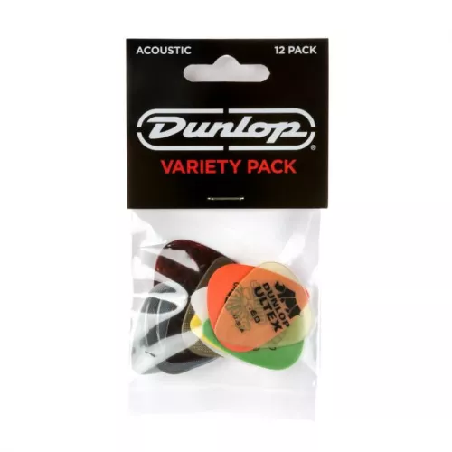 dunlop-pvp101-plektra-lajitelma-12kpl-06952846554215.jpg