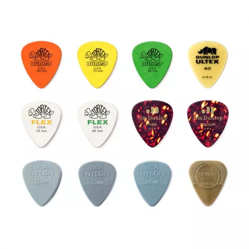 dunlop-pvp101-plektra-lajitelma-12kpl-06952846a66fcc.jpg