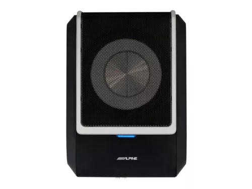 alpine-pwd-x5-8-aktiivisubwoofer-069539ecc33dcb.jpg