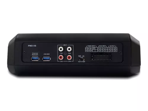alpine-pwd-x5-8-aktiivisubwoofer-069539ecd596a6.jpg