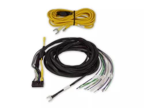 alpine-pwd-x5-8-aktiivisubwoofer-069539ecd74c52.jpg