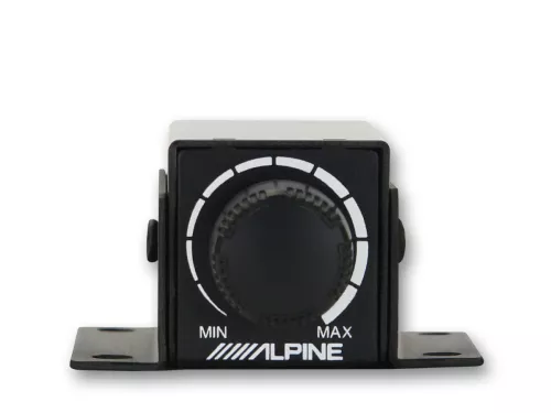 alpine-rux-knob2-vahvistimen-tasonsaadin-06953a80e9a630.jpg