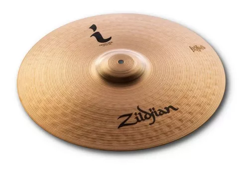 zildjian-zbt460-symbal-set-06953b2159824f.webp