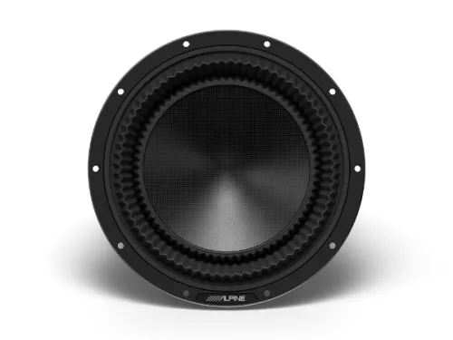 alpine-hdz-110-status-11-subwoofer-06957954396da7.jpg