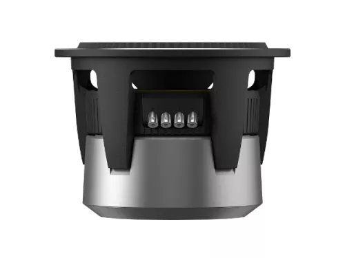 alpine-hdz-110-status-11-subwoofer-0695795449e40c.jpg
