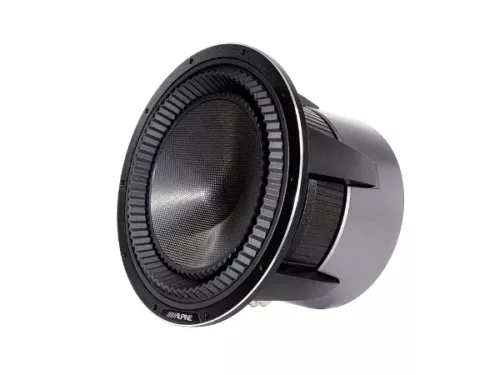 alpine-hdz-110-status-11-subwoofer-069579544ad0a3.jpg