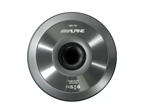 alpine-hdz-110-status-11-subwoofer-069579545ae60e.jpg