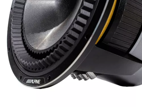 alpine-hdz-110-status-11-subwoofer-069579545b0b50.jpg
