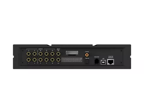 alpine-hdp-d90-status-12-ch-dsp-amplifier-06957d465ef36e.jpg