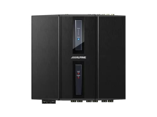 alpine-hdp-d90-status-12-ch-dsp-amplifier-06957d465ef36b.jpg