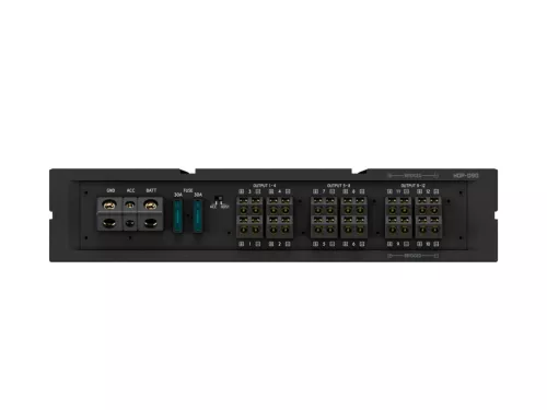 alpine-hdp-d90-status-12-ch-dsp-amplifier-06957d4672d891.jpg