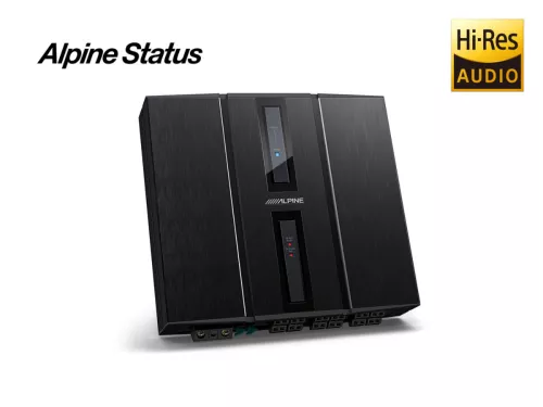 alpine-hdp-d90-status-12-ch-dsp-amplifier-06957d46750c66.jpg