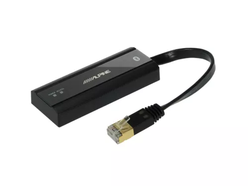 alpine-hdp-d90-status-12-ch-dsp-amplifier-06957d468ab628.jpg
