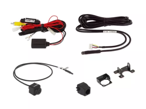 alpine-hce-cs1100-side-view-camera-06957dada370bd.jpg