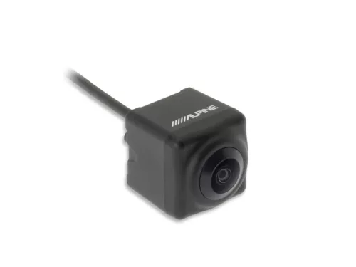 alpine-hce-cs1100-side-view-camera-06957dada36a1c.jpg
