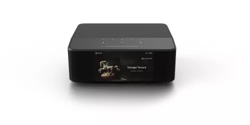 bluesound-node-icon-reference-multi-room-hi-res-wireless-music-verkkosoitin-06a43cd4b99290.jpg