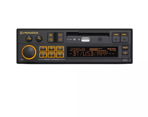 pioneer-sxt-c10ps-1-din-retro-head-unit-06964b476438cc.jpg