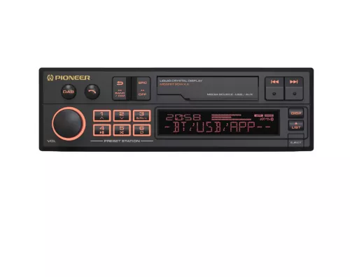 pioneer-sxt-c10ps-1-din-retro-head-unit-06964b47658e0a.jpg