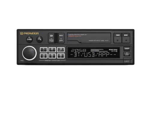 pioneer-sxt-c10ps-1-din-retro-head-unit-06964b4782a941.jpg