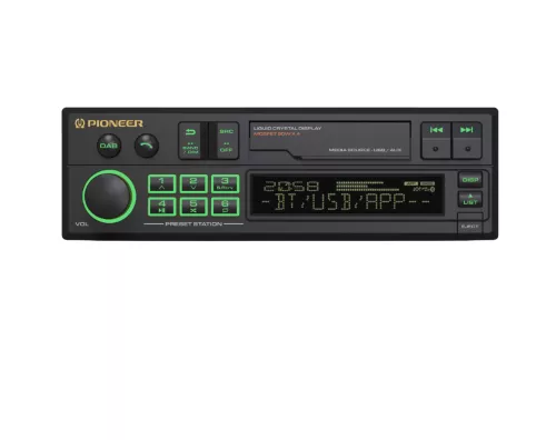 pioneer-sxt-c10ps-1-din-retro-head-unit-06964b47846fce.jpg