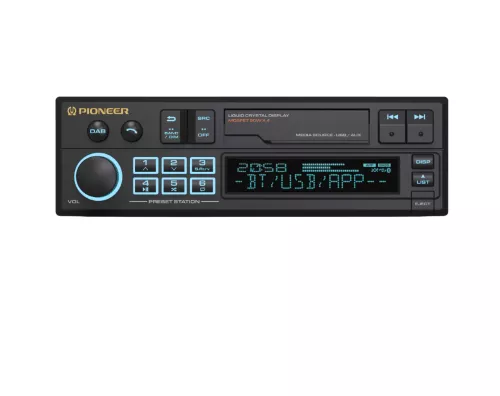 pioneer-sxt-c10ps-1-din-retro-head-unit-06964b47962774.jpg