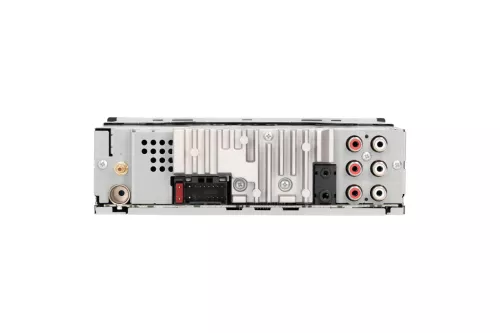 pioneer-sxt-c10ps-1-din-retro-head-unit-06964b479b271d.jpg