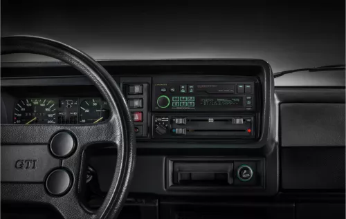 pioneer-sxt-c10ps-1-din-retro-head-unit-06964b47ab6f24.jpg