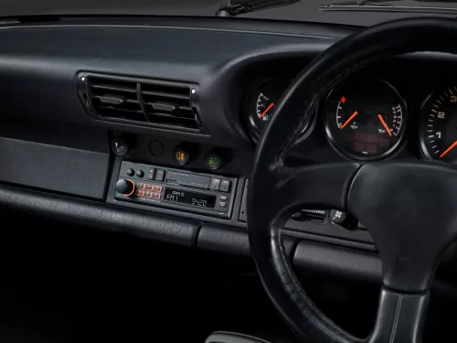 pioneer-sxt-c10ps-1-din-retro-head-unit-06964b47b88e81.jpg