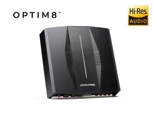 alpine-pxe-c80-88-8-channel-dsp-amplifier-06964d632c44cf.jpg