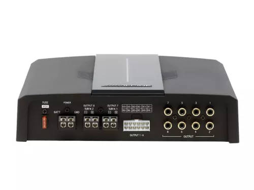 alpine-pxe-c80-88-8-channel-dsp-amplifier-06964d6340cda2.jpg