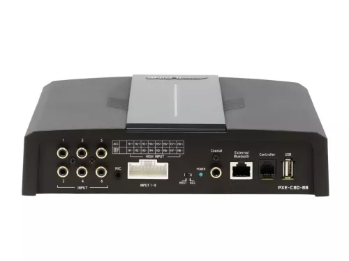alpine-pxe-c80-88-8-channel-dsp-amplifier-06964d634296c9.jpg