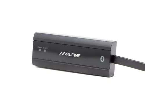 alpine-pxe-c80-88-8-channel-dsp-amplifier-06964d6351ee9c.jpg