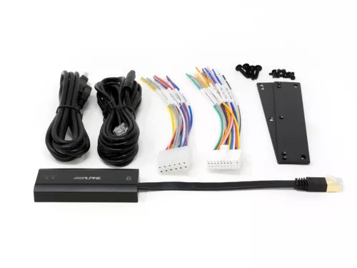 alpine-pxe-c80-88-8-channel-dsp-amplifier-06964d639b2152.jpg