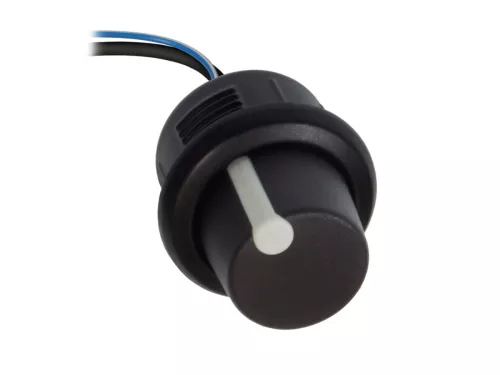 alpine-rue-s100u-wired-remote-controller-06964d94c51873.jpg