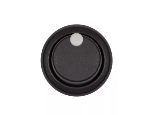 alpine-rue-s100u-wired-remote-controller-06964d94c5f10b.jpg