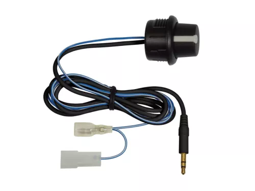 alpine-rue-s100u-wired-remote-controller-06964d94e1f757.jpg