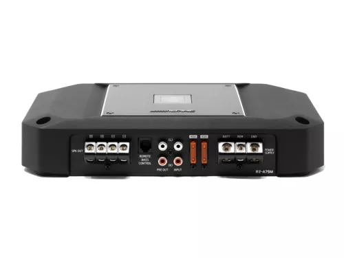 alpine-r2-a75m-mono-amplifier-06964dfcb4aa4a.jpg