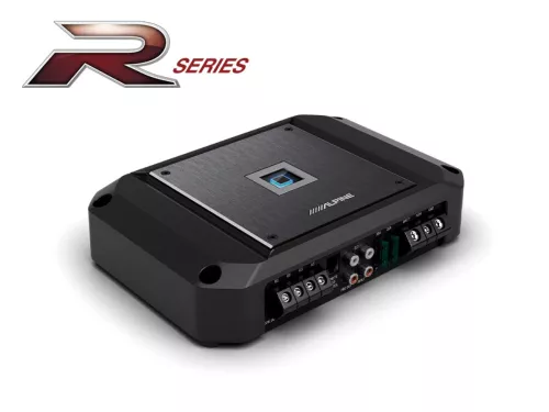 alpine-r2-a75m-mono-amplifier-06964dfcb54096.jpg
