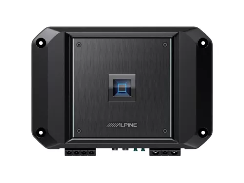 alpine-r2-a75m-mono-amplifier-06964dfccf2267.jpg