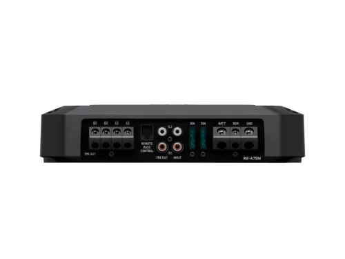 alpine-r2-a75m-mono-amplifier-06964dfcd7f53d.jpg