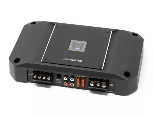alpine-r2-a75m-mono-amplifier-06964dfce9422a.jpg