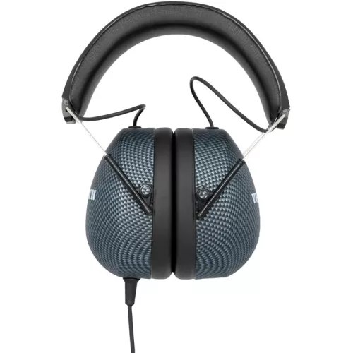 vic-firth-sih2-stereo-isolation-v2-headphones-06964f3949935d.webp