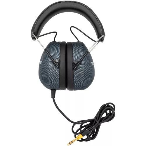 vic-firth-sih2-stereo-isolation-v2-headphones-06964f39b3b1be.webp