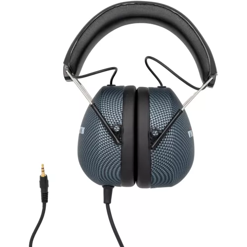 vic-firth-sih2-stereo-isolation-v2-headphones-06964f3a245241.webp