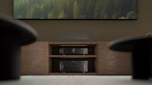 marantz-av-20-av-preamplifier-black-06964f4d81df77.jpg