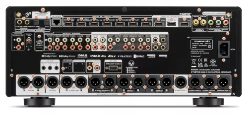 marantz-av-20-av-preamplifier-black-06964f4d9dc16e.jpg