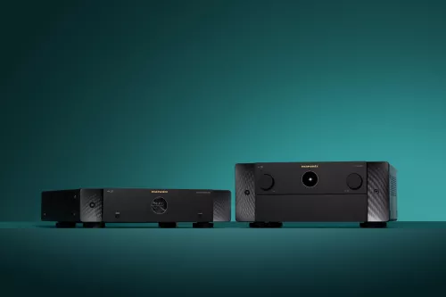 marantz-av-20-av-preamplifier-black-06964f4d9ed9c1.jpg