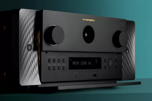 marantz-av-20-av-preamplifier-black-06964f4dc1598f.jpg
