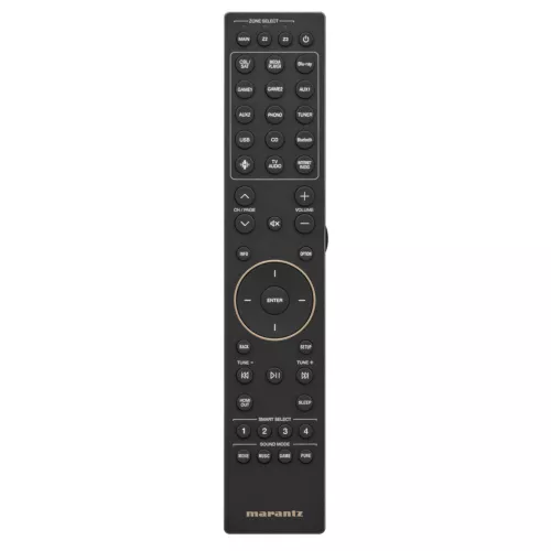 marantz-av-20-av-preamplifier-black-06964f4df43d7c.jpg